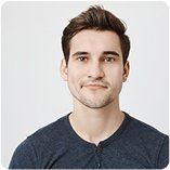 Dominic-Game-3D-Artist