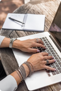 Image Placeholder (5)