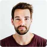 James-Vial-Head of-Front-End