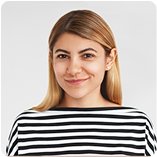 Keira-Battye-Product-Designer