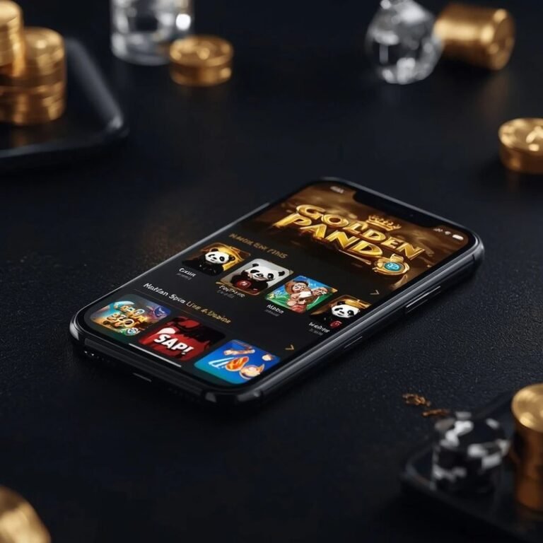golden-2026